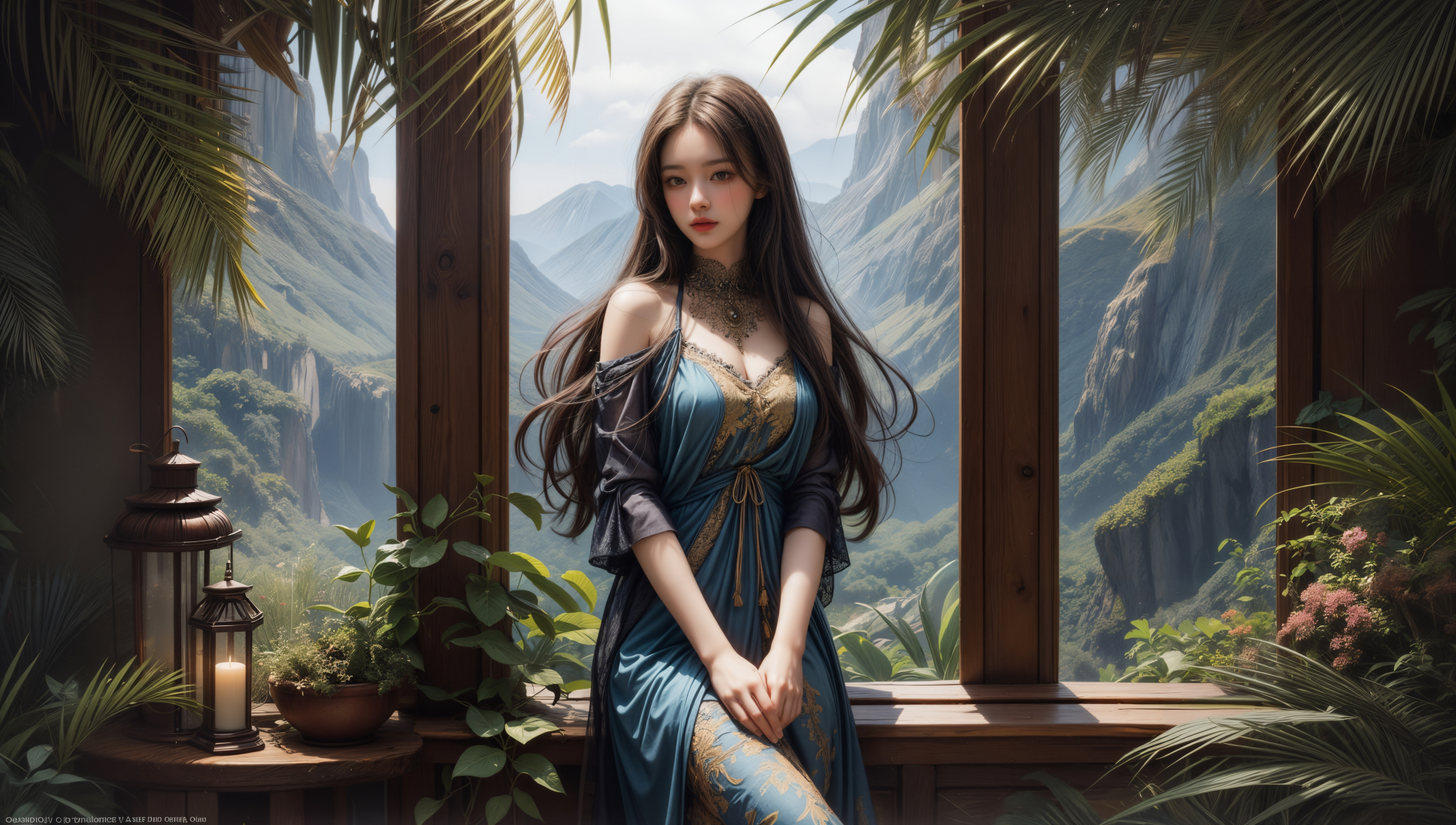 中国－上合组织议员研讨班开班式在京举行